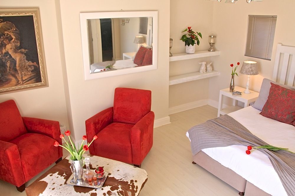Sea Breeze Beach House เพลตเตนเบิร์กเบย์ ภายนอก รูปภาพ